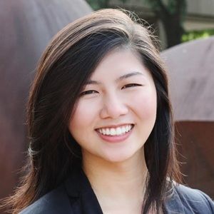 Meet your Posher, Shining